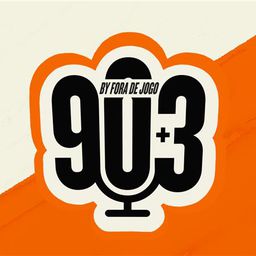 90+3