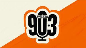 90+3