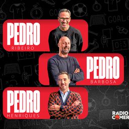 PEDRO PEDRO PEDRO