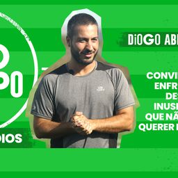 Meio Campo