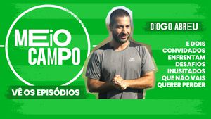 Meio Campo