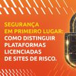 Casinos legais vs ilegais em Portugal: o detalhe que pode fazer toda a diferença