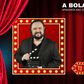 Isto é Cinema - 30/04/2026
