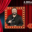 Isto é Cinema - 30/04/2026
