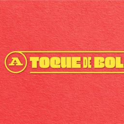 Toque de Bola