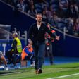 Hugo Oliveira tem feito trabalho de excelência e Famalicão luta pela Europa e pelo melhor registo da sua história