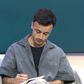 Mais Vale à Tarde Que Nunca - 24/04/2026