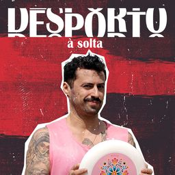 Desporto à Solta
