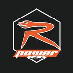 Racing Power logo