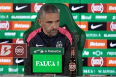 Rui Borges: «FC Porto foi a equipa mais regular ao longo da época»