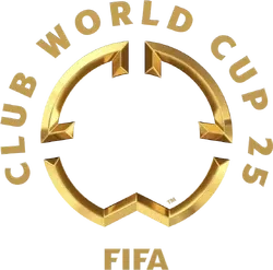 Mundial de Clubes