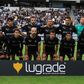 Académica a caminho da Liga 2