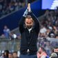 Hugo Oliveira tem realizado um trabalho absolutamente notável ao leme do Famalicão