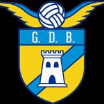 Bragança logo