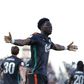 Issa Doumbia, 22 anos, 1,87 metros, 79 quilos, médio-centro do Veneza