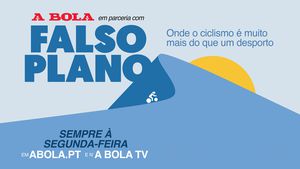 Falso Plano