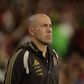 Leonardo Jardim, treinador do Flamengo