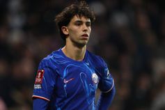João Félix
