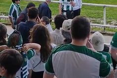 Mourinho muito solicitado no regresso ao Estádio do Bonfim