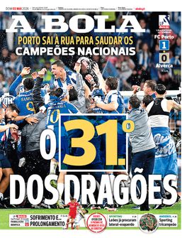 3 de maio de 2026