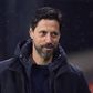 Vítor Bruno deixa mensagem especial ao FC Porto