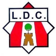 Louletano logo