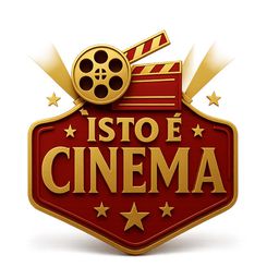 Isto é Cinema