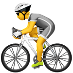 Ciclismo