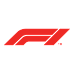 Fórmula 1