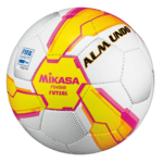 Futsal
