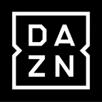 DAZN