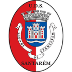 Santarém logo