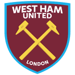 West Ham logo