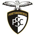 Portimonense B logo
