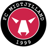 Midtjylland logo