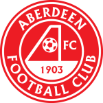 Aberdeen logo