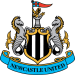 Newcastle logo