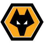 Wolverhampton logo