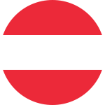 Áustria logo