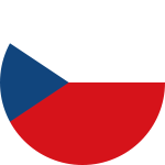 Chéquia logo