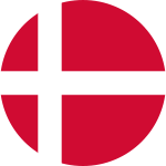 Dinamarca logo