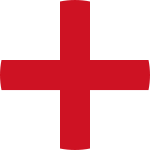 Inglaterra logo