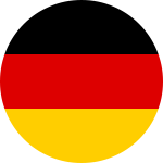 Alemanha logo