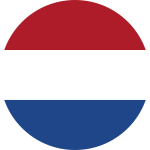 Países Baixos logo