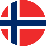 Noruega logo