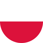 Polónia logo