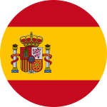 Espanha logo