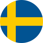 Suécia logo