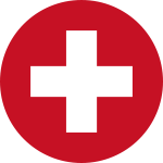 Suíça logo