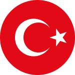 Turquia logo
